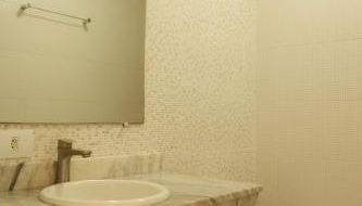 Pousada Fazenda Glória - Foto 4