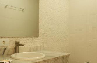 Pousada Fazenda Glória - Foto 4