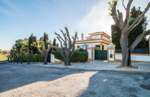 Cypress Villa - Foto 51