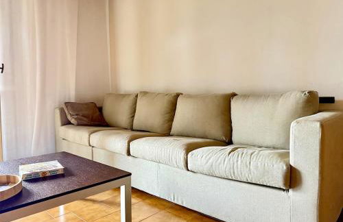 Jasmine Demi- Cote apartement - Foto 31