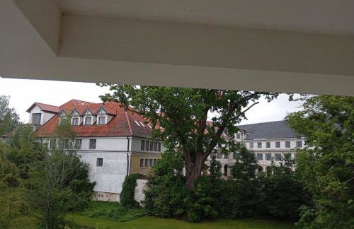 Apartment Zamkowa Park - Foto 63