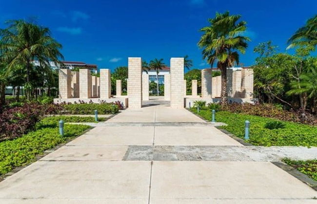 Mareazul 723 Sur by Riviera Rentals - Photo 36