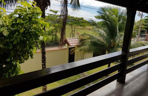 Temporada em Praia Seca - Foto 70