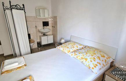 Apartments Magdalena - Foto 66