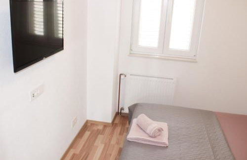 House Basta - Free beach parking - Foto 49