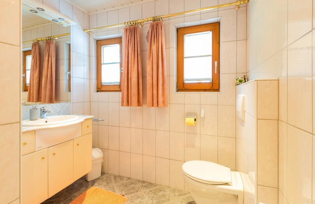 Modern Apartment in Kitzbuhel Near Ski Area - Foto 47