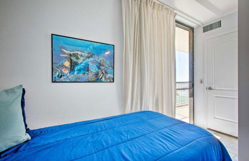 Stunning Makaha Condo with Pool Access and Ocean View! - Foto 16