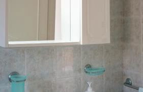 Casa Cannulo - Foto 14