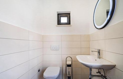 Villa Casa Grigia - Foto 47