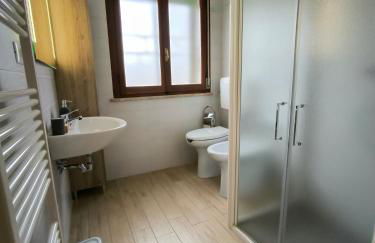 Casa vacanze La Quercia - Foto 6