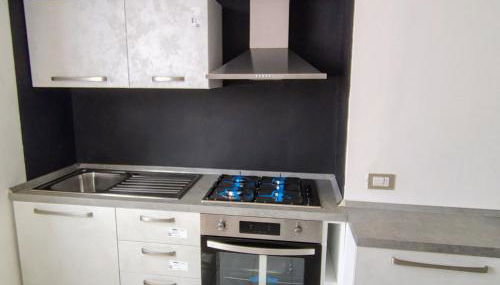 Casina del Sole - Rho Fiera Milano - Foto 2