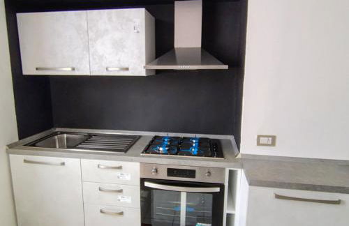 Casina del Sole - Rho Fiera Milano - Foto 2