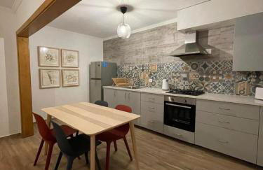 Cas'A Ferreirinha - Your Home In Douro - Foto 7