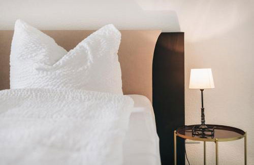 Ferienhaus an der Wiederitz - Photo 48