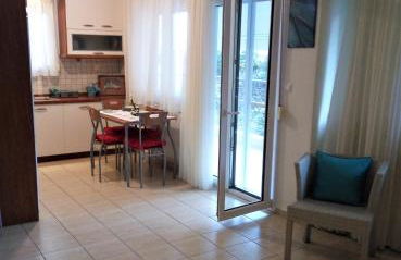 Menexe Apartments-Kelyfos - Foto 18