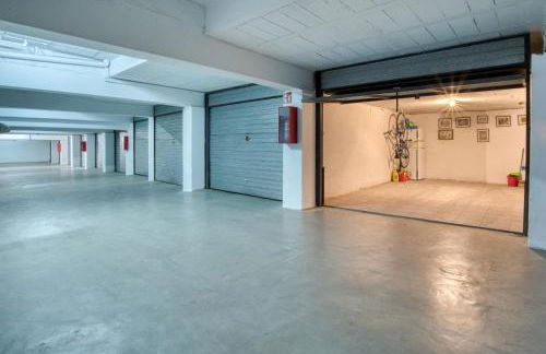 Big Villa Sagaró - Foto 23