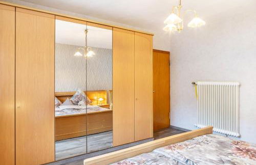 Marisa's Sauerlandträumchen - Foto 15