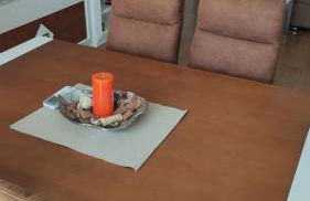 Mirador de los pollitos - Photo 14