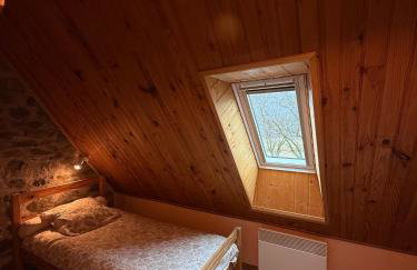 Le Domaine Belinay - Foto 6