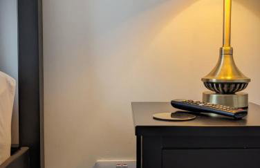 Hill View in Great Ayton - Foto 17