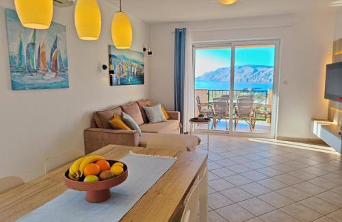 Haus Mit Meerblick - Foto 47