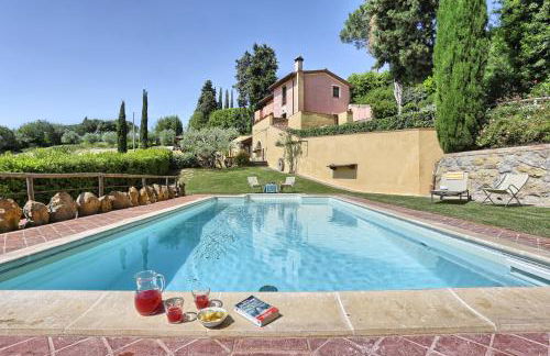 Villa Sunshine - Foto 1