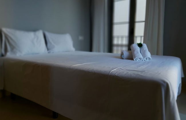 Del Parque Flats Central - Photo 9