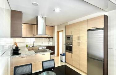 Funtastic Villa With Pool - Foto 17