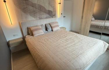 Zofia Apartments - Foto 10