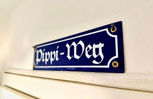 Gemütliches Alpenblick BERG-Bungalow + großer GARTEN + NETFLIX! - Foto 30