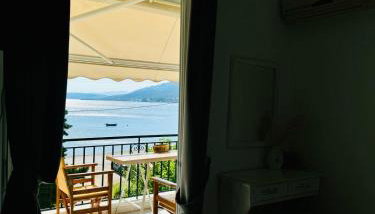 Giorgos concept suites THEA - Foto 3