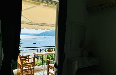 Giorgos concept suites THEA - Foto 3