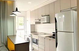 Setin Midtown Campinas - Foto 30