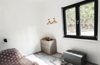 NEU Inner Light, mit privater Sauna und schnellen Internet, Luxuriöses Ferienhaus im Harz - Foto 28