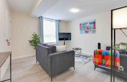 Elm Cottage Ipswich - Foto 1