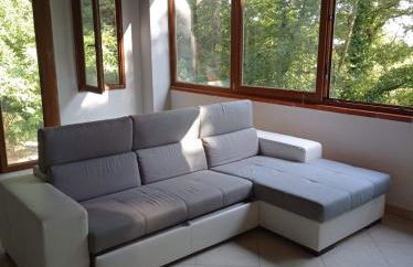 Casa dei Faggi - Foto 1