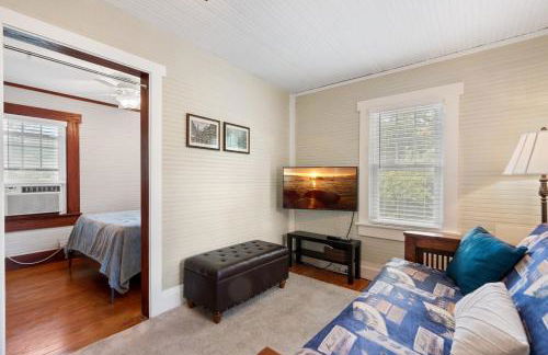 Vintage Cottage & Modern Touches - Foto 14