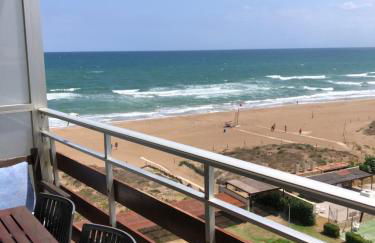 Apartamento de playa Valmar - Beachfront exclusive residential - Photo 1