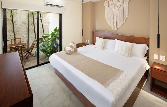 Cacao Tulum -Luxury Condos- - Photo 22