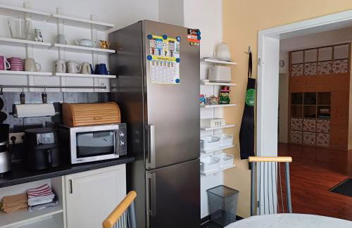 Wohnung in Hürth bei Köln - Foto 15