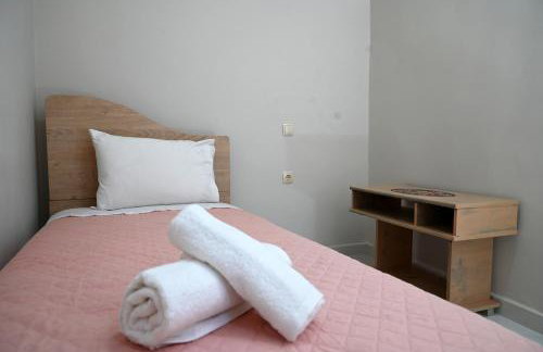 Lena's apartment - Foto 9