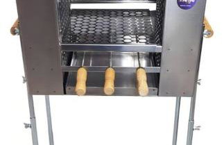 Sítio zona rural de Teresina - Foto 60