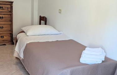 Al Litorale Romano - Foto 13