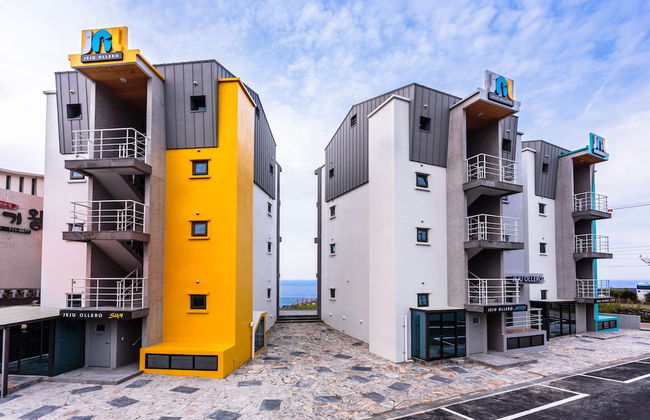 Jeju Ollero - Foto 34