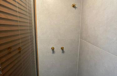 Flat Moderno e decorado Lapa-RJ - Photo 19