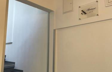 Apartment A6 Goslar am Marktplatz - Photo 15