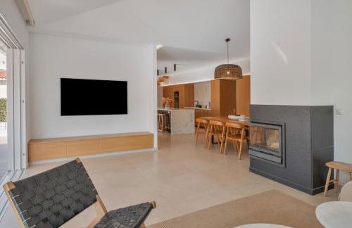 Melodie home Menorca - Foto 26