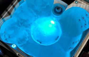 Pocono Chalet,Hot Tub,Arcade,Fireplace, Lake,Pool, Pet friendly, near Jim Thorpe No extra fees to use amenities - Foto 22