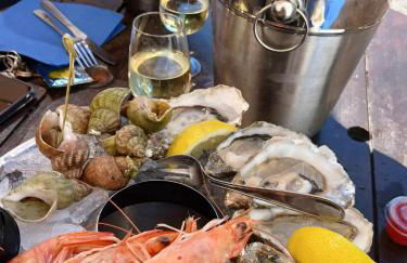 Face à la mer by Corinne - Foto 34