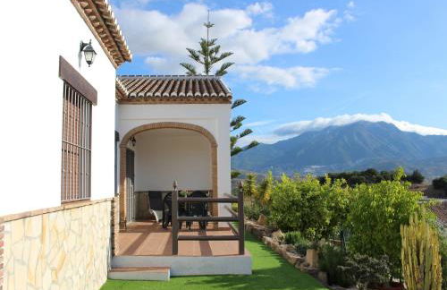 Andalusian Family Getaway - Foto 8